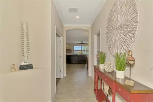 5225 Canyonland Way, Venice, FL 34293 - Photo 12