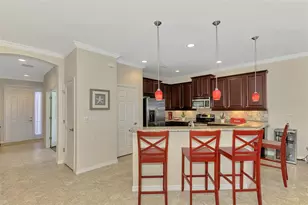 5225 Canyonland Way, Venice, FL 34293 - Photo 26
