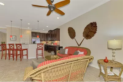 5225 Canyonland Way, Venice, FL 34293 - Photo 34