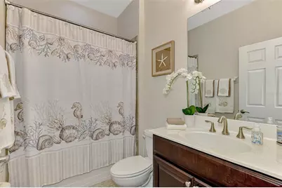 5225 Canyonland Way, Venice, FL 34293 - Photo 46