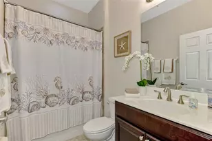 5225 Canyonland Way, Venice, FL 34293 - Photo 46