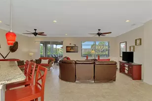 5225 Canyonland Way, Venice, FL 34293 - Photo 20