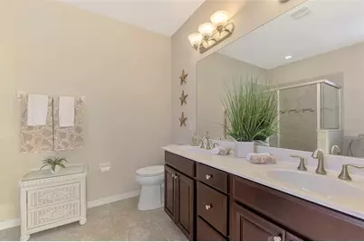 5225 Canyonland Way, Venice, FL 34293 - Photo 40