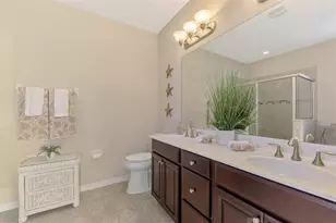 5225 Canyonland Way, Venice, FL 34293 - Photo 40