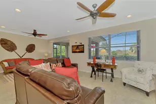 5225 Canyonland Way, Venice, FL 34293 - Photo 22