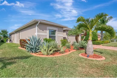 5225 Canyonland Way, Venice, FL 34293 - Photo 8