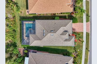 5225 Canyonland Way, Venice, FL 34293 - Photo 62