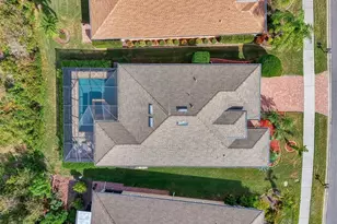 5225 Canyonland Way, Venice, FL 34293 - Photo 62