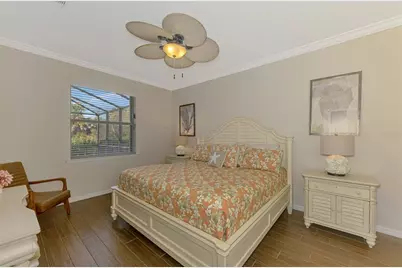 5225 Canyonland Way, Venice, FL 34293 - Photo 36