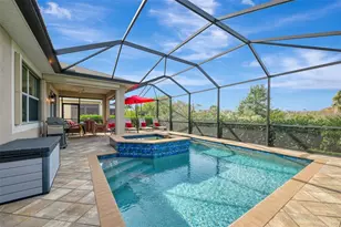 5225 Canyonland Way, Venice, FL 34293 - Photo 56