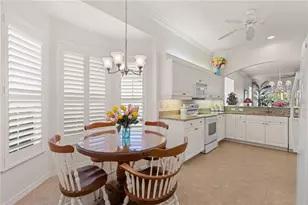 1610 Monarch Dr, Venice, FL 34293 - Photo 10