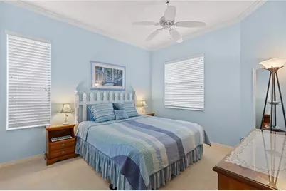 1610 Monarch Drive #1610, Venice, FL 34293 - Photo 24