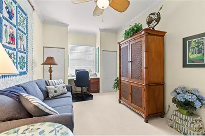 1610 Monarch Drive #1610, Venice, FL 34293 - Photo 30