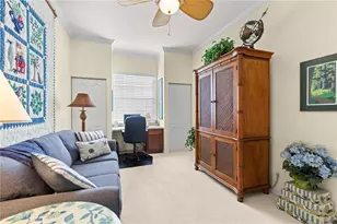 1610 Monarch Dr, Venice, FL 34293 - Photo 30