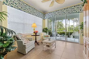 1610 Monarch Dr, Venice, FL 34293 - Photo 18