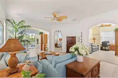 1610 Monarch Drive #1610, Venice, FL 34293 - Photo 14