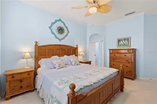 1610 Monarch Dr, Venice, FL 34293 - Photo 22