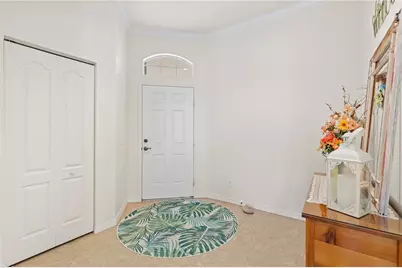 1610 Monarch Drive #1610, Venice, FL 34293 - Photo 36