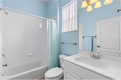 1610 Monarch Drive #1610, Venice, FL 34293 - Photo 26