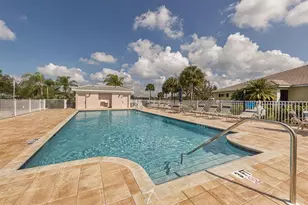 1610 Monarch Dr, Venice, FL 34293 - Photo 46