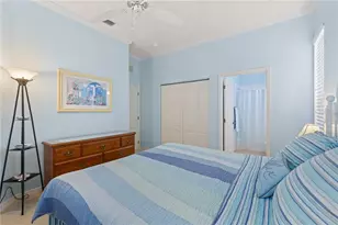 1610 Monarch Dr, Venice, FL 34293 - Photo 28