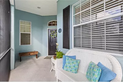 1610 Monarch Drive #1610, Venice, FL 34293 - Photo 34