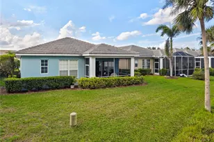 1610 Monarch Dr, Venice, FL 34293 - Photo 38