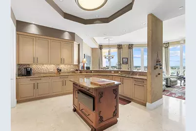 2050 Benjamin Franklin Drive #PH1102, Sarasota, FL 34236 - Photo 14