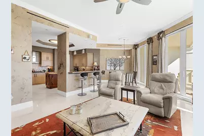 2050 Benjamin Franklin Drive #PH1102, Sarasota, FL 34236 - Photo 12