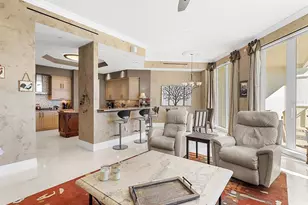 2050 Benjamin Franklin Dr, Sarasota, FL 34236 - Photo 12