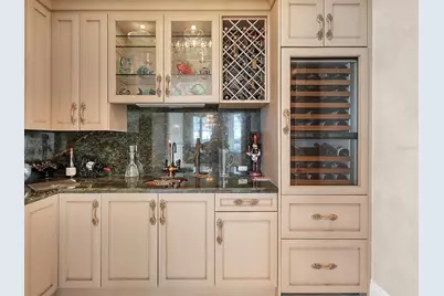 2050 Benjamin Franklin Drive #PH1102, Sarasota, FL 34236 - Photo 20