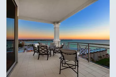 2050 Benjamin Franklin Drive #PH1102, Sarasota, FL 34236 - Photo 10