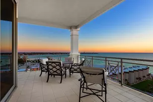 2050 Benjamin Franklin Dr, Sarasota, FL 34236 - Photo 10