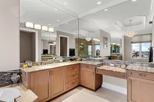 2050 Benjamin Franklin Dr, Sarasota, FL 34236 - Photo 36