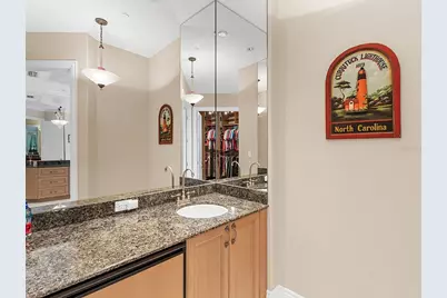 2050 Benjamin Franklin Drive #PH1102, Sarasota, FL 34236 - Photo 28