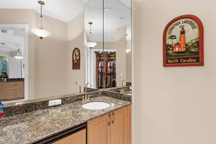 2050 Benjamin Franklin Dr, Sarasota, FL 34236 - Photo 28