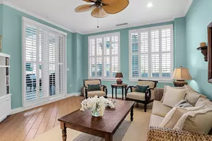 2050 Benjamin Franklin Dr, Sarasota, FL 34236 - Photo 50