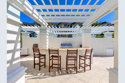 2050 Benjamin Franklin Drive #PH1102, Sarasota, FL 34236 - Photo 66