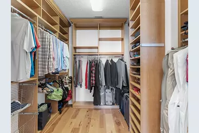 2050 Benjamin Franklin Drive #PH1102, Sarasota, FL 34236 - Photo 32