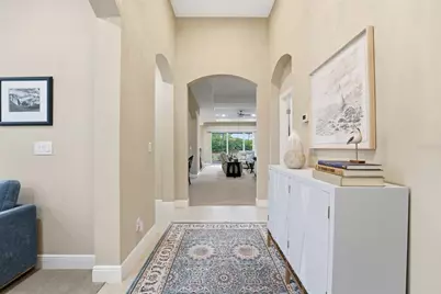 115 Avalini Way, Nokomis, FL 34275 - Photo 4