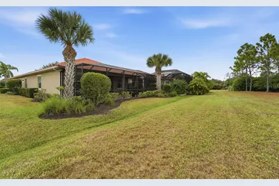 115 Avalini Way, Nokomis, FL 34275 - Photo 38