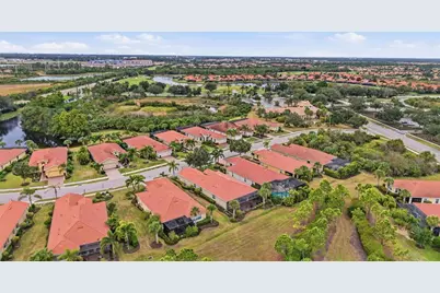 115 Avalini Way, Nokomis, FL 34275 - Photo 44