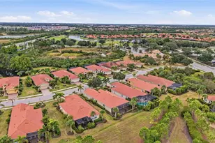 115 Avalini Way, Nokomis, FL 34275 - Photo 44