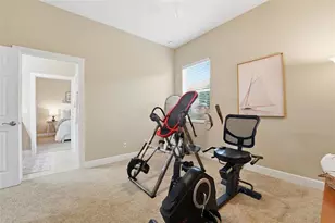 115 Avalini Way, Nokomis, FL 34275 - Photo 26