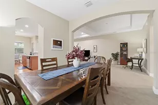 115 Avalini Way, Nokomis, FL 34275 - Photo 16