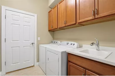 115 Avalini Way, Nokomis, FL 34275 - Photo 34