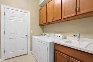 115 Avalini Way, Nokomis, FL 34275 - Photo 34