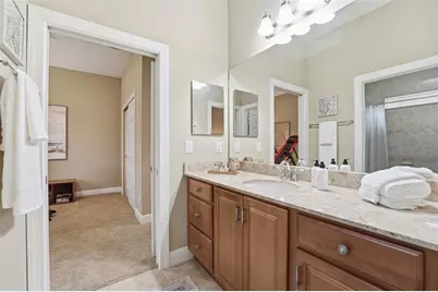 115 Avalini Way, Nokomis, FL 34275 - Photo 24