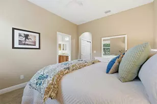 115 Avalini Way, Nokomis, FL 34275 - Photo 22