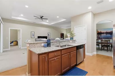 115 Avalini Way, Nokomis, FL 34275 - Photo 14